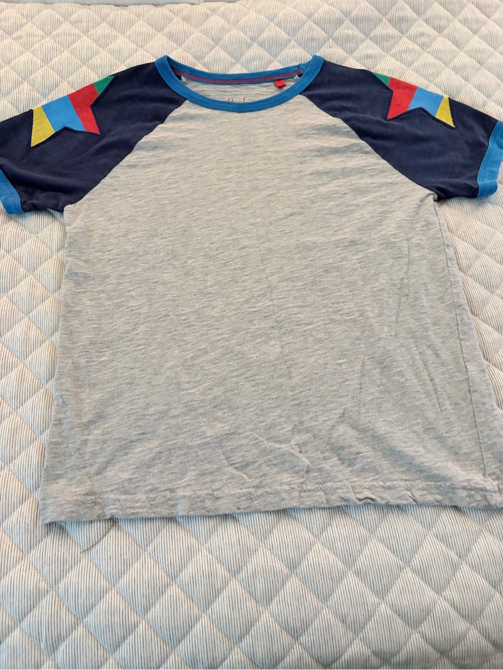 Boden Bundle - Picture 5 of 5